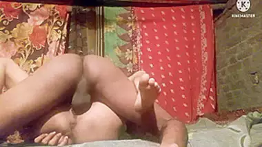 Xnvidocome - Desi Doggy Sexy Indian Bj indian sex tube