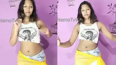 Sexy Hot Veidoxxxx - Rhea Hottest Dance Desi Girl Oh Desi Girl Desi Sexy indian sex tube