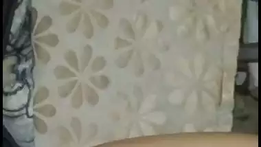 Cum in pussy fucking village desi girl nude viral xxx