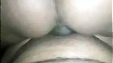 Indian pussy is open so it's a XXX sin for boy not to be carnal with her