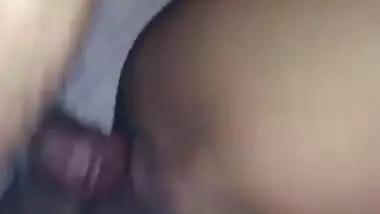 Mumbai ke hot model ki director se fuck ki dhasu blue film