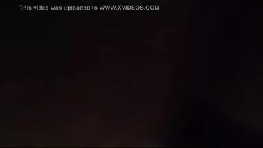 Kinky husband makes a video of his mature wife while taking a bath