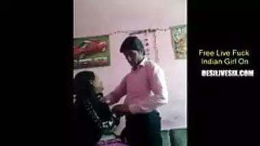 380px x 214px - Top Telugu Muslim Sex Com xxx desi sex videos at Negozioporno.com