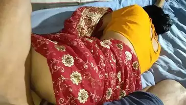 Gujarati Bp Hd - Gujarati Bp Sex Open Video xxx desi sex videos at Negozioporno.com