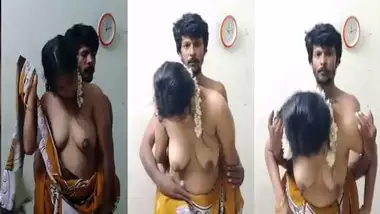 Agra Mai Desi Chori Ke Chut Ki Seal Phatne Ki Blue Film indian sex tube