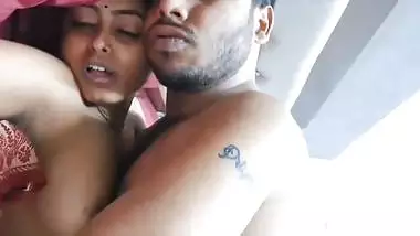 Beautiful GF Indian sex pics and hot viral fucking