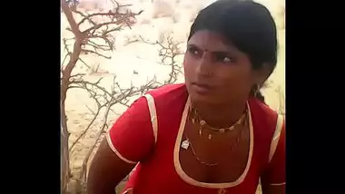 Sexy Video Rajasthani First Sex Com - Vids RajasthanÃ¯ Open Sex Video Marwadi xxx desi sex videos at  Negozioporno.com
