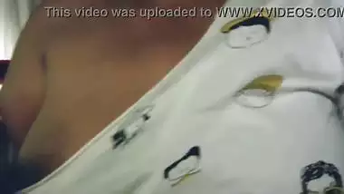 Indian Sexy Girl Fingering Her Tight Pussy