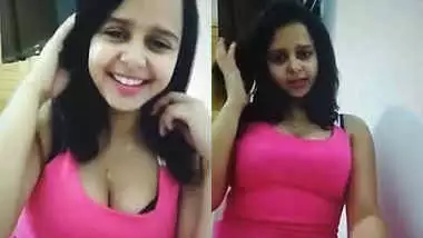 380px x 214px - Top Pinki Kumari Sex Video xxx desi sex videos at Negozioporno.com
