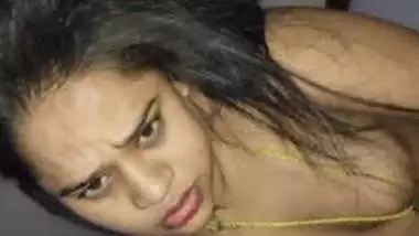 Beautiful Delhi Girl Sex With Boyfriend indian sex tube