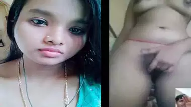 Jabardasth Rape College Girl Odia Hd Xxx xxx desi sex videos at  Negozioporno.com