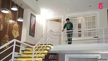 Sapna bhabhi shower sex video with devar