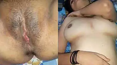 Db Khanti Odia Sexy Video Sambalpuri xxx desi sex videos at Negozioporno.com