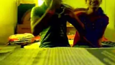 Lucknow University Young Amateur Couple Sex Mms xxx desi sex videos at  Negozioporno.com