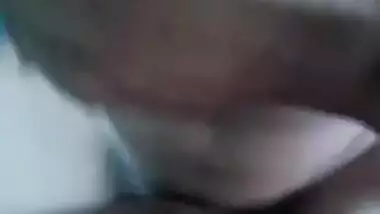 Desi village devar bhabi chudai