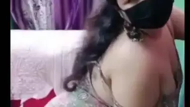 Mumbai Young Couple Having Hardcore Sex Action indian sex tube