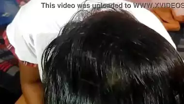 Desi avni malkin nokar xxx realty sex with orgasum in clear hindi voice audio