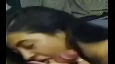 Unfaithful cheating Indian house wife hardcore sex with office boss