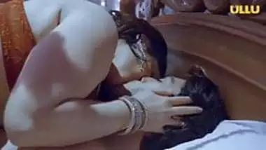 Best Saas Aur Jamai xxx desi sex videos at Negozioporno.com