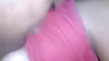 Desi School girl Very Hot Romance with bf