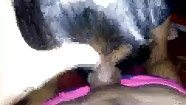 Most Sensuous Desi Blowjob Deepthroat Throat Fuck and Gagging Video Thread Part 8