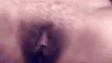 Village desi girl ayesha stripping and sex video