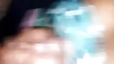 XXX video of Bangladeshi Desi girl who is fucked in the fresh air