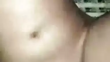 Bf Fucking hot Desi angel at his home for the 1st time