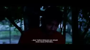 The Divine Sex I Full Movie I K Chakraborty Production (KCP) I Mallika, Dali