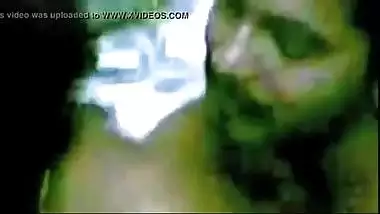Free porn sites presents threesome sex mms of mallu aunty fucked by neighbor guys