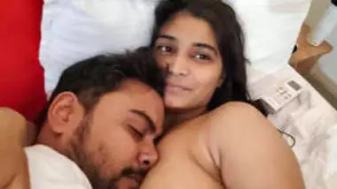 Beautiful Indian Girl Full Fucking And Nude Pic Collection Update xxx desi  sex videos at Negozioporno.com