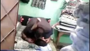 Sasur ne garbhwati banane ko bahu se hardcore fuck kia