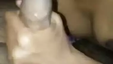 Indian college pair sex act unseen hardcore home sex movie