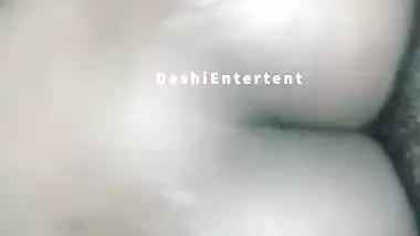 Devar Bhabhi - Indian Cheat Horny Wife Riding On Monster Dick & Make Compilation After Hard Fuck