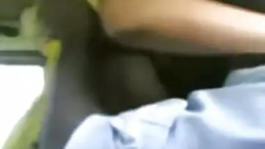 Desi Girl Fuckin Car Hardly With Ava Addams And Briana Banks