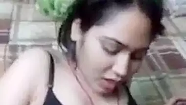 Chuda Chudi Video Sexy Hoga - Bangla Kotha Bola Sex Aste Jore Batha Lage Amon Kotha xxx desi sex videos  at Negozioporno.com
