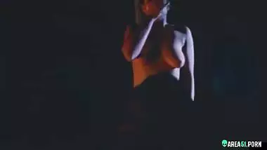 Taboo Desi MMS - Young teen girl to fuck with wild old indian man