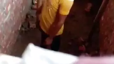 Desi Girl Blowjob And Boob Sucked By Lover Secretly Recorded