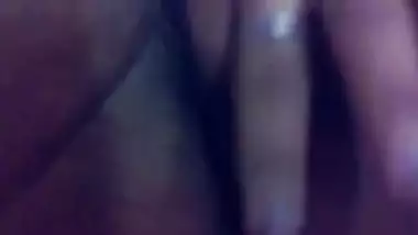 Could you imagine how good it would be there...