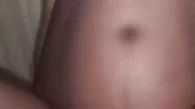 Desi Boudi Pussy Licking and hard Fucked Part 3