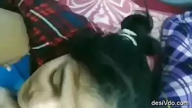 Sexy Indian Horny Girl Blowjob And Fucking With Dirty Talks Updates Part 2