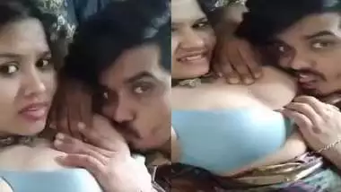 Indian Bhabi Randi Xxx2 - Vids Desi Bhabhi Xxx2 xxx desi sex videos at Negozioporno.com