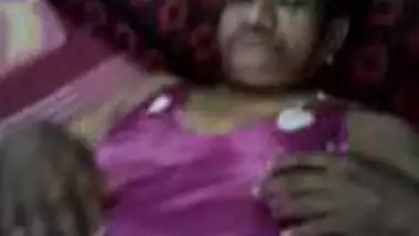 380px x 214px - Tamil Old Lady Sex Film xxx desi sex videos at Negozioporno.com