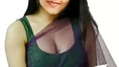 Sxxie Video Hot - Hot Chicks Of South India indian sex tube