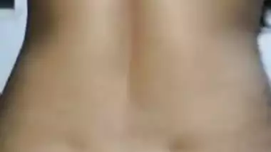 Hindi galiya or chudai k maje 