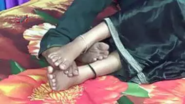 Udalgiri Sex Vidio - To Udalguri xxx desi sex videos at Negozioporno.com