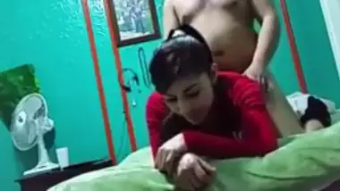 Chacha Bhatiji Ka Bf xxx desi sex videos at Negozioporno.com
