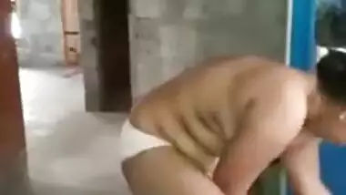 Sexy Tamil Wife Nude Video Capture By Hubby Ii Nude Capture Teen Hot Body