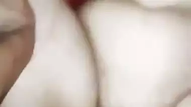 Dhaka milf and her lover’s secret Bangladeshi chuda chudi