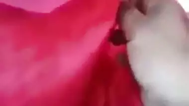 Dehati college girl groping video